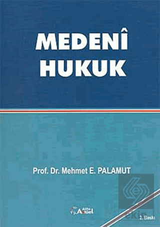 Medeni Hukuk