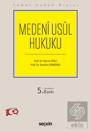 Medeni Usul Hukuku