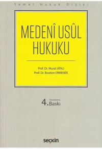 Medeni Usul Hukuku