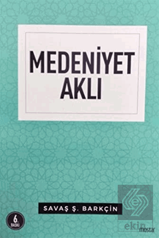 Medeniyet Aklı