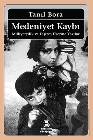 Medeniyet Kaybı