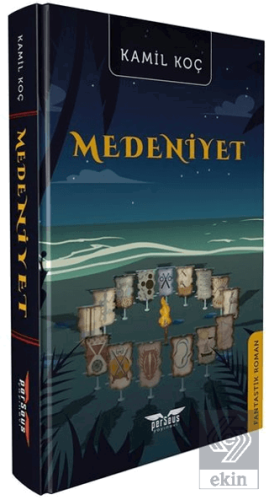 Medeniyet