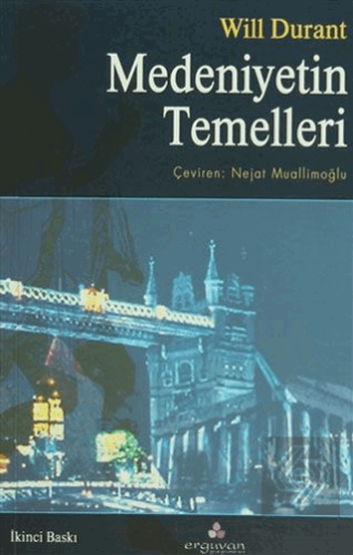 Medeniyetin Temelleri