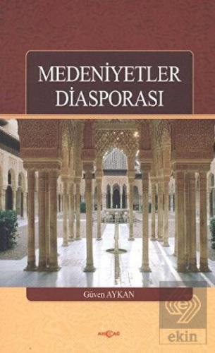 Medeniyetler Diasporası