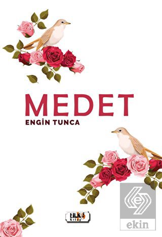 Medet