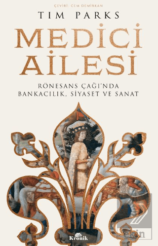 Medici Ailesi