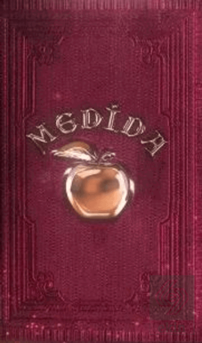 Medida