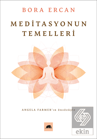 Meditasyonun Temelleri