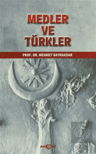 Medler ve Türkler