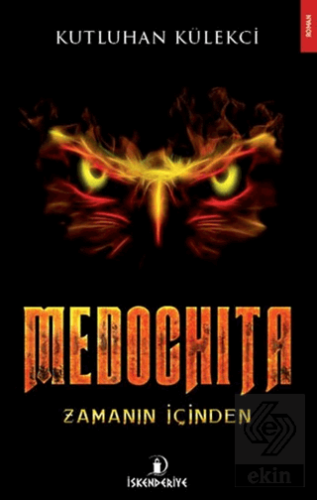 Medochita