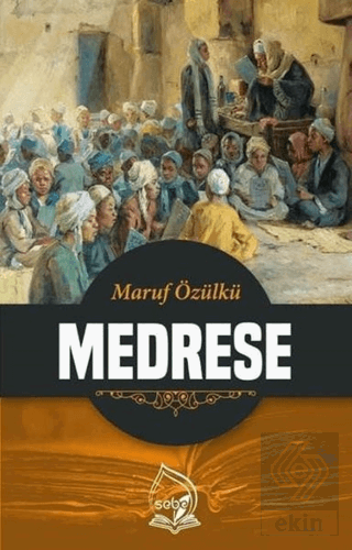 Medrese