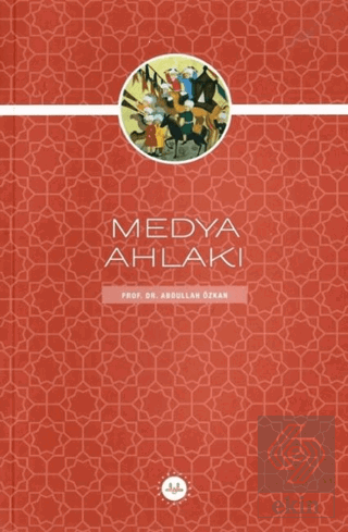 Medya Ahlakı