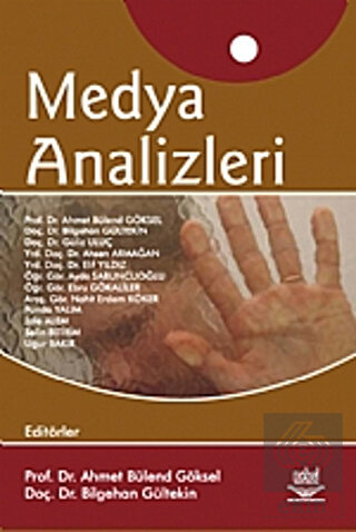 Medya Analizleri