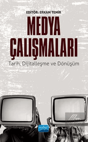 Medya Çalışmaları