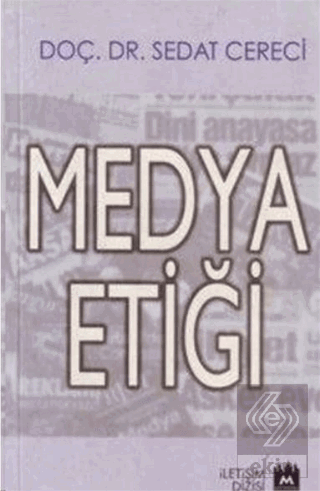 Medya Etiği