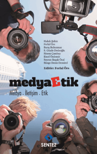 Medya Etik