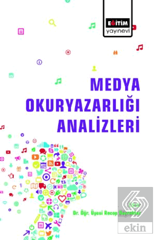 Medya Okuryazarlığı Analizleri