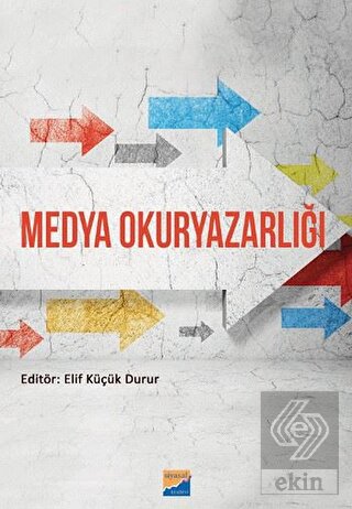 Medya Okuryazarlığı