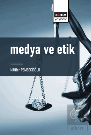 Medya ve Etik