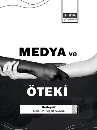 Medya ve Öteki