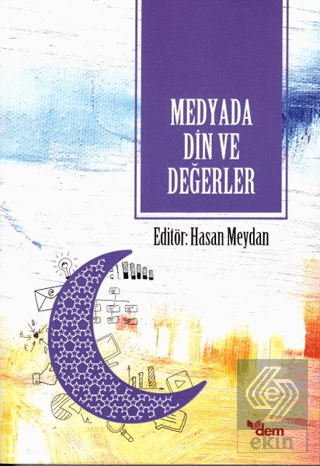 Medyada Din ve Değerler