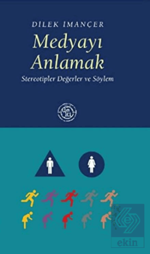 Medyayı Anlamak