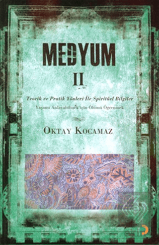 Medyum 2