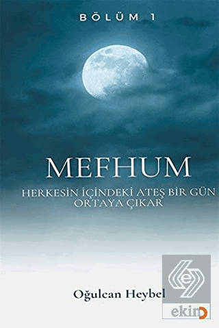 Mefhum