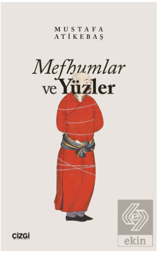 Mefhumlar ve Yüzler