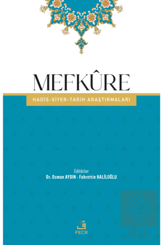 Mefküre