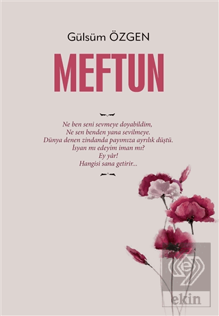 Meftun