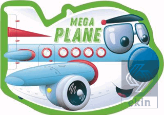 Mega Plane