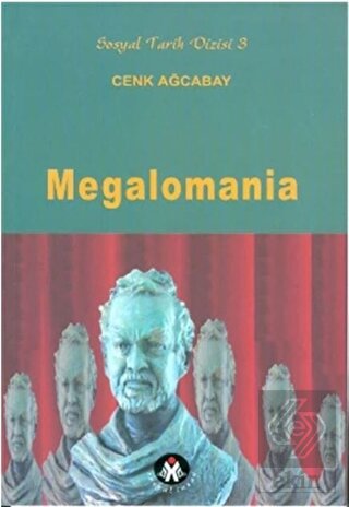 Megalomania