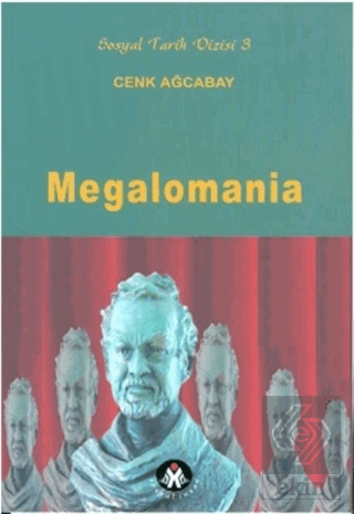 Megalomania