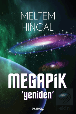 Megapik