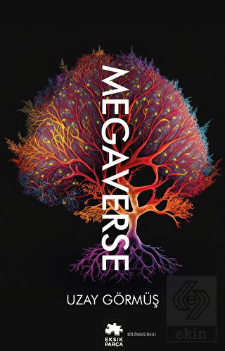 Megaverse