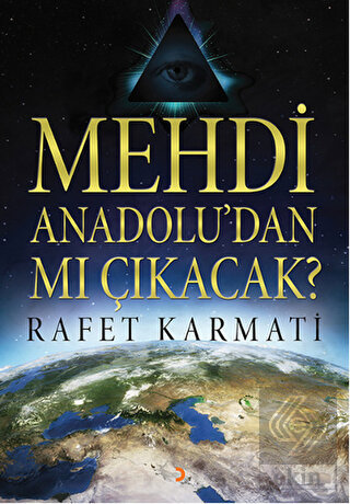 Mehdi Anadolu\'dan mı Çıkacak?