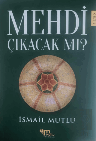 Mehdi Çıkacak mı? - Cilt 2