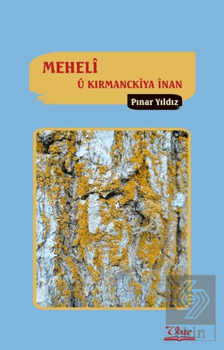 Meheli u Kirmanckiya İnan