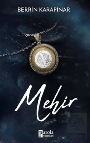 Mehir