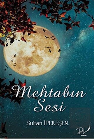 Mehtabın Sesi