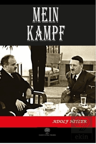 Mein Kampf