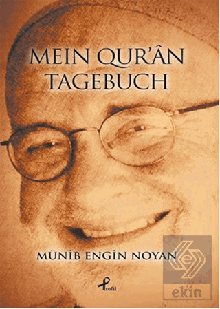 Mein Qur\'an Tagebuch