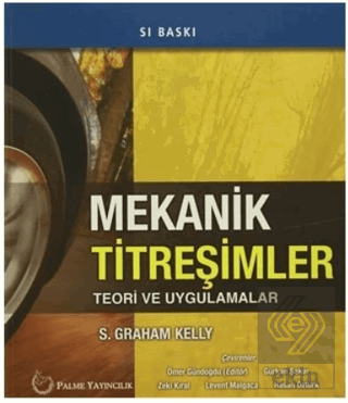 Mekanik Titreşimler