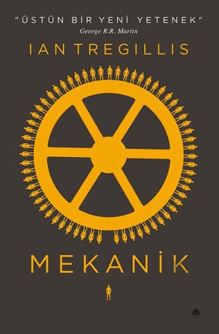 Mekanik