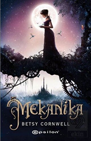 Mekanika