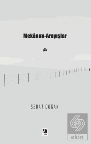 Mekanım - Arayışlar