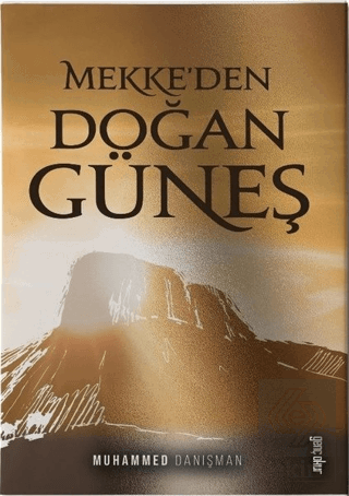 Mekke\'den Doğan Güneş