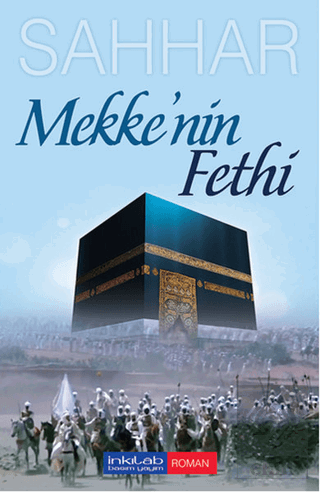 Mekke\'nin Fethi