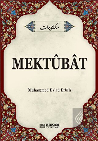 Mektubat